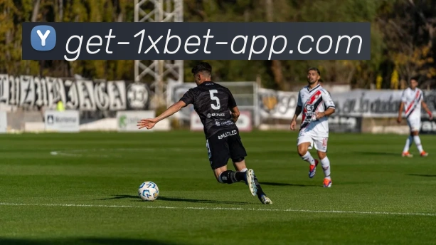 1xbet官网APP 封面图