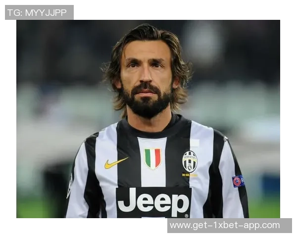 卡佩罗谈皮尔洛执教尤文的准备不足及对皇马大罗的卖出建议