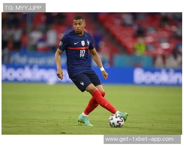 卡拉雷斯谈球队目标与姆巴佩居莱尔良好关系的深度分析