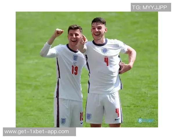 卡拉格分析世界杯热门球队阿根廷西法实力英葡对比及支持情况